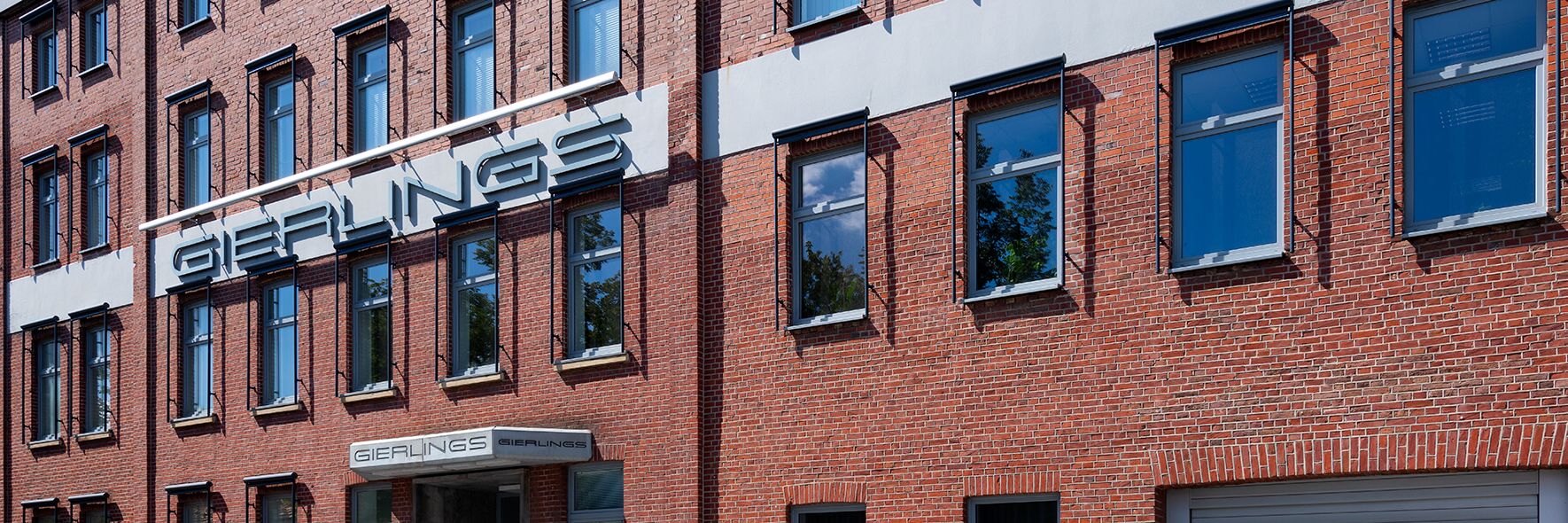 M3 Call Center Viersen-Dülken