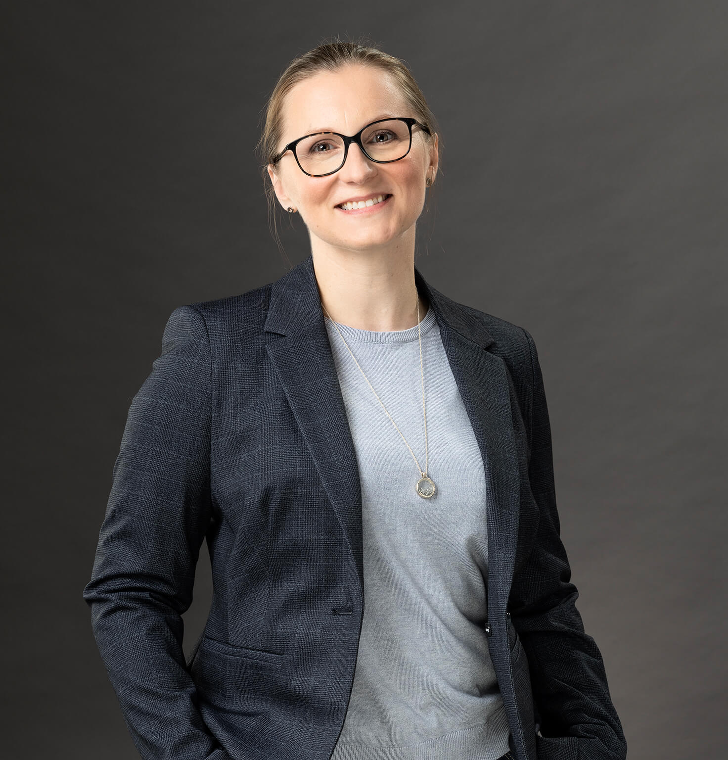 Aleksandra Hoffmann
