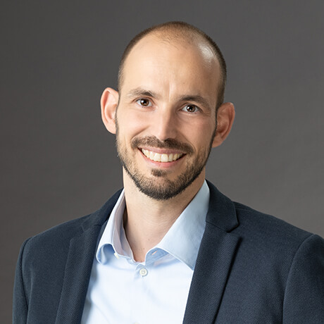 Christoph Hoffmann