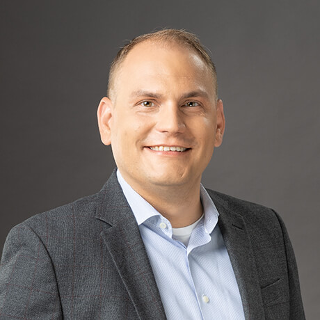 Meik Hüllenhagen
