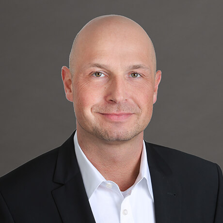 Oliver Greiner
